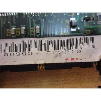 Kawasaki 50999-1856R10 Circuit Board 509991856R10 - Parts Only
