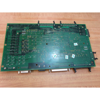 Kawasaki 50999-1856R10 Circuit Board 509991856R10 - Parts Only