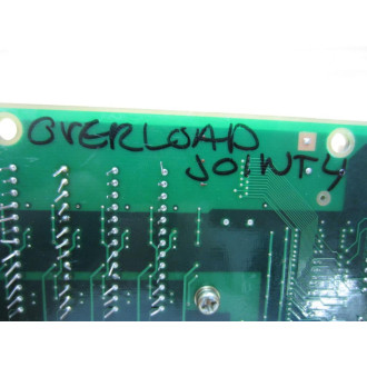 Kawasaki 50999-1856R10 Circuit Board 509991856R10 - Parts Only