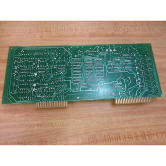 1856-4024 Circuit Board 18564024 4 - Parts Only