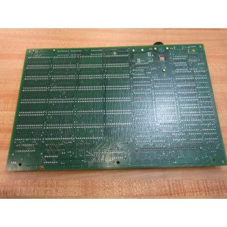 Allen Bradley 960281-05 Circuit Board 96028105 - Parts Only