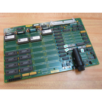 Allen Bradley 960281-05 Circuit Board 96028105 - Parts Only