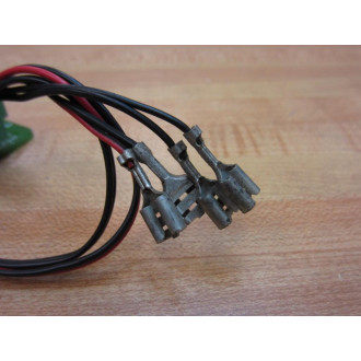 DropsA 901C1031-B Circuit Board 901C1031B - Used