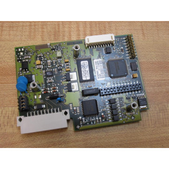 ABB E926 Circuit Board D685A1018U02 - New No Box