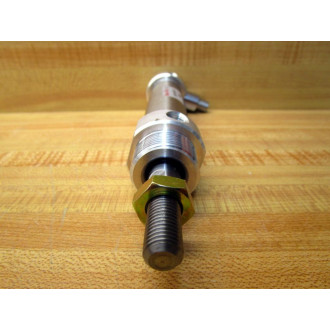 New-Era JKRS-TB25-70 Cylinder JKRSTB2570 - New No Box