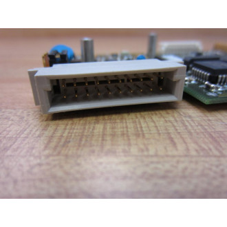 ABB E926 Circuit Board D685A1018U02 - New No Box
