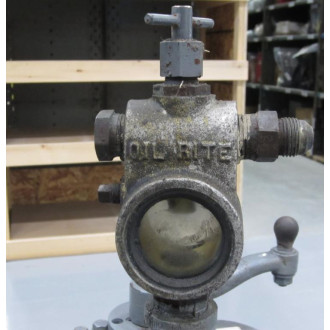 Drive-All S0010206720 Gearbox, 2 Speed Small Transmission - Refurbished