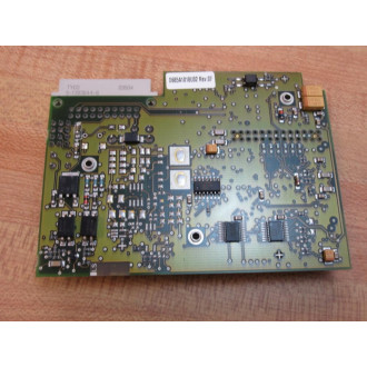 ABB E926 Circuit Board D685A1018U02 - New No Box