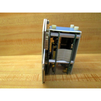Sloan 572-940-270 Flow Rate Monitor 572940270 - Used