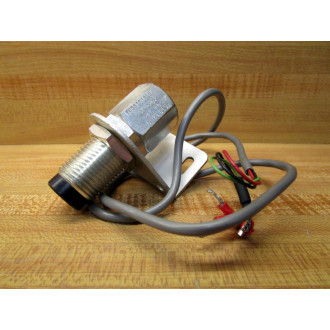 DI-PROX EC55191A H Switch EC55191AH - New No Box