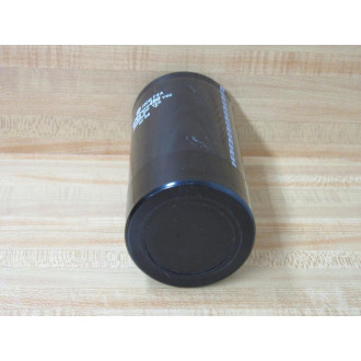 Hitachi HCG F4A Capacitor HCGF4A 4700MFD 450VDC - Used