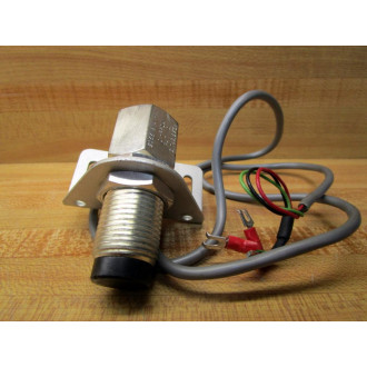 DI-PROX EC55191A H Switch EC55191AH - New No Box