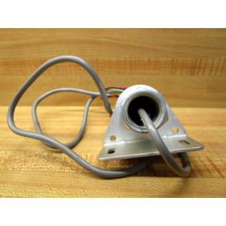 DI-PROX EC55191A H Switch EC55191AH - New No Box