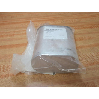 General Electric A97F7500 Capacitor
