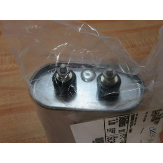 General Electric A97F7500 Capacitor