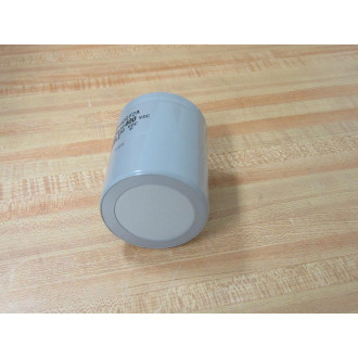 Hitachi HCGF2A Capacitor 1200MFD 400VDC - Used