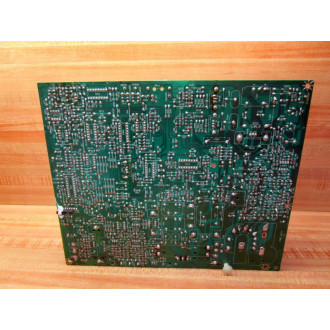 PWB-2671-11 Circuit Board C03-0F9601-51 - Used