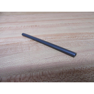 Hoffman Pentair 99411747 Channel Nylon (Pack of 8)