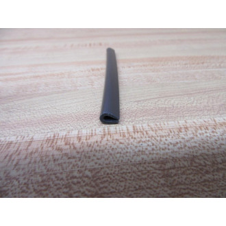 Hoffman Pentair 99411747 Channel Nylon (Pack of 8)