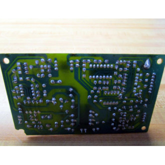 PWB-2810 Circuit Board PWB-2810-1 - Used
