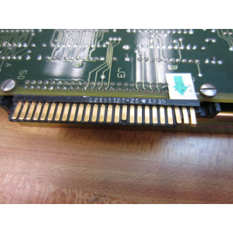 Modicon S901-100 Memory Module S901100 - Parts Only