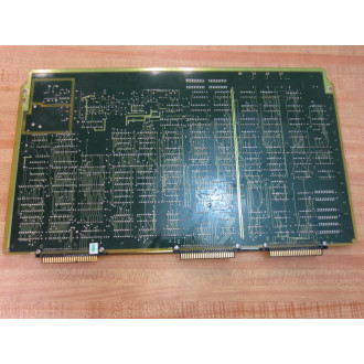 Modicon S901-100 Memory Module S901100 - Parts Only