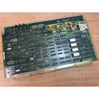 Modicon S901-100 Memory Module S901100 - Parts Only