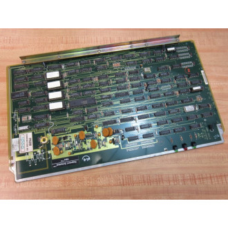 Modicon S901-100 Memory Module S901100 - Parts Only