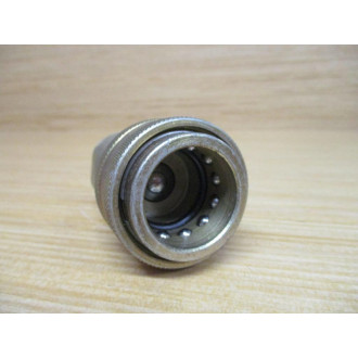 Parker 4150-5 Pioneer Female Coupler  41505 - New No Box