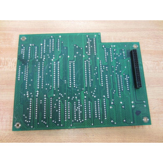 30608-249-01 Board 3060824901 30608-250-50B2 - Used