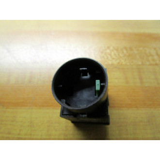 Square D 9001-DOB10 Contact Block 9001D0B10 - Used