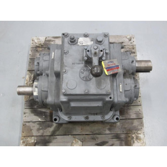Drive-All Mfg S0010206719 Lg Gearbox, 2-Speed 2 - Refurbished