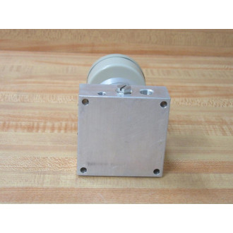 Honeywell 30359786 001 Pilot Valve WO Hardware
