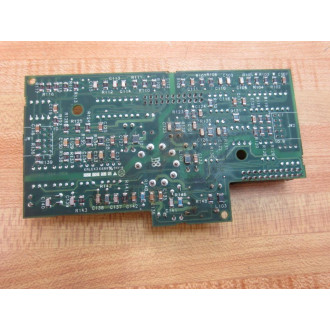 Allen Bradley 40846-245-51 Circuit Board 4084624551 40846-244-06A - Used