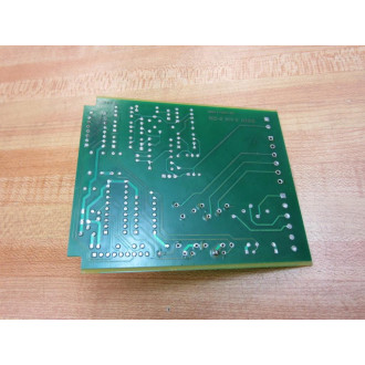 1123 Circuit Board - Used