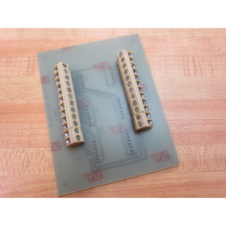 08C-50-944-36 Lamp Test Board 08C5094436 - New No Box