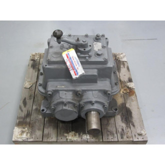 Drive-All Mfg S0010206719 Lg Gearbox, 2-Speed 2 - Refurbished