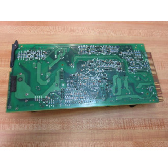 Nortel NT5C15PE-11 Circuit Board NT5C15PE11 2 - Parts Only