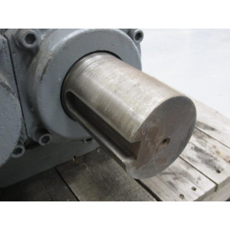 Drive-All Mfg S0010206719 Lg Gearbox, 2-Speed 2 - Refurbished