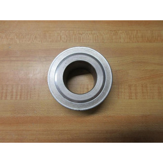 Generic H57141250000 Toothed DiscPulley P40-5M-25 - New No Box