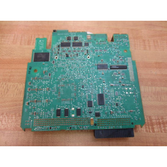 Allen Bradley 96447893A01 Circuit Board  96447933 Non-Refundable - Parts Only