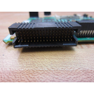 Allen Bradley 96447893A01 Circuit Board  96447933 Non-Refundable - Parts Only