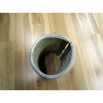 KJT 2325 300 02 05 083 Band Heater 23253000205083 - New No Box