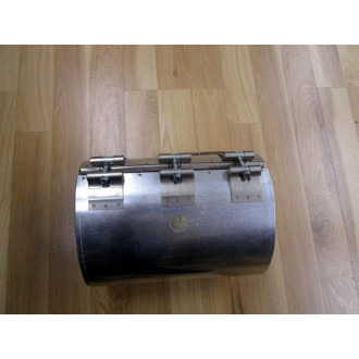 KJT 2325 300 02 05 083 Band Heater 23253000205083 - New No Box