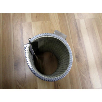 KJT 2325 300 02 05 083 Band Heater 23253000205083 - New No Box