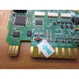 92421492 Circuit Board 404678C1 2 - Parts Only