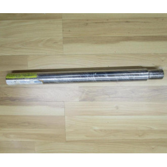 Vickers SH-582-50571 Piston Rod SH58250571 - New No Box