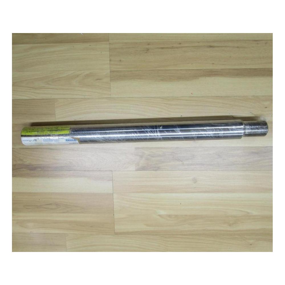 Vickers SH-582-50571 Piston Rod SH58250571 - New No Box