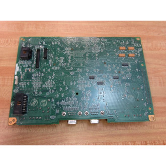 Cutler Hammer 40-20510-01 Eaton Circuit Board 402051001 Won't Boot - Parts Only