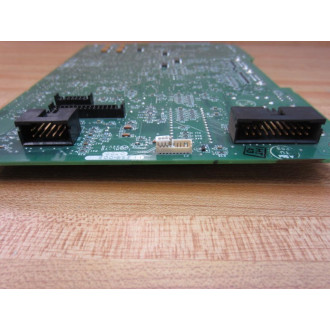 Cutler Hammer 40-20510-01 Eaton Circuit Board 402051001 Won't Boot - Parts Only